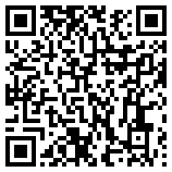 QR Code for Quick One Chinese Cuisine in Bakersfield, CA 93312