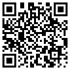 QR Code for Quickcorner in Riverside, CA 92504