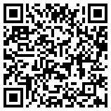 QR Code for Qwik Pawn in San Bernardino, CA 92410