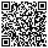 QR Code for RBH Insulation in El Segundo, CA 90245
