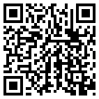 QR Code for R e Rankin DDS in Jamestown, CA 95327