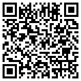 QR Code for RF Circuits in San Jose, CA 95131