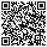 QR Code for R & J Auto Body and Paint in Oxnard, CA 93036