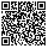 QR Code for R Phillipy Builders in Walnut Creek, CA 94597