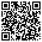 QR Code for Radianta Inc in Irvine, CA 92618