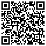 QR Code for Radioshack in Arcata, CA 95521