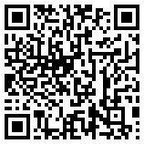 QR Code for Radioshack in Los Angeles, CA 90045