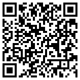 QR Code for Longlife Acupuncture Clinic in Santa Clara, CA 95051