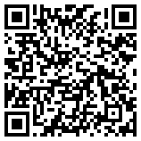 QR Code for Ramland Construction in Los Angeles, CA 90016