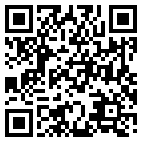 QR Code for Aku Graphic Designer Rancho Cucamonga CA in Rancho Cucamonga, CA 91739