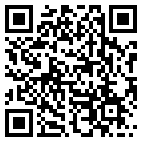 QR Code for Randel Welding in Bakersfield, CA 93308
