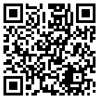 QR Code for Ras Galleries in Yountville, CA 94599