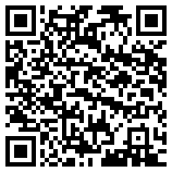 QR Code for Raspados Cuchi's in El Centro, CA 92243