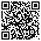 QR Code for Marvel Geospatial in Hyderabad, CA 50006