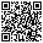 QR Code for Raw Media in San Jose, CA 95112