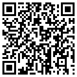 QR Code for Rays Trading Company in Sebastopol, CA 95472