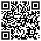 QR Code for Razzlicious! in Red Bluff, CA 96080