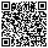 QR Code for Elite Construction Group in Anaheim, CA 92801