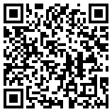 QR Code for RC Communications in Tujunga, CA 91042