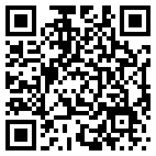 QR Code for Re Max in Danville, CA 94526