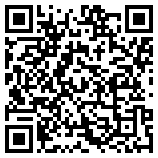 QR Code for Red Barn Boarding in Loomis, CA 95650