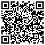 QR Code for Red Pine Acupuncture in San Jose, CA 95125