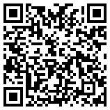 QR Code for City of Redlands in Redlands, CA 92373