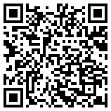 QR Code for Redlands City Library in Redlands, CA 92373