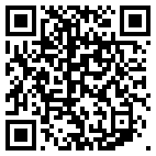 QR Code for Rima Threading & Full Service Salon in Los Alamitos, CA 90720