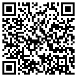 QR Code for Reframe Hair Gallery in Sebastopol, CA 95472