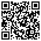 QR Code for Rege Systems in San Jose, CA 95120