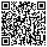 QR Code for Regis Salon in Chico, CA 95926