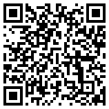 QR Code for Reliable Messanger Services in Montclair, CA 91763