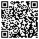QR Code for Reliable RV Storage in Fullerton, CA 92833