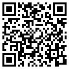 QR Code for Renee Simi in Berkeley, CA 94710