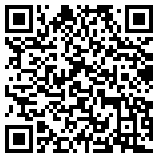 QR Code for Walnut Creek Wellness in Walnut Creek, CA 94598