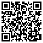 QR Code for Rettger Sandra in Novato, CA 94945