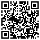 QR Code for Rex Key in Concord, CA 94519