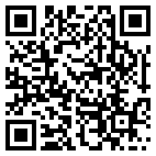 QR Code for REZILOANS Team in Santa Ana, CA 92704