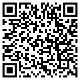 QR Code for Richards Watson & Gershon in Beverly Hills, CA 90210
