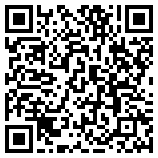 QR Code for Ripa Engineering in Chatsworth, CA 91311