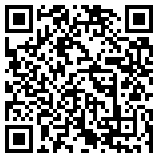QR Code for Ritmo Latino in Anaheim, CA 92805