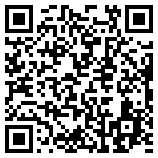 QR Code for River Mortgage in Guerneville, CA 95446