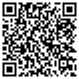 QR Code for Riveria Mobile Estates in Anderson, CA 96007