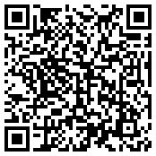 QR Code for Riverside Custom Picture Framing & Gallery in Riverside, CA 92506