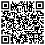 QR Code for Rmla in Glendale, CA 91210