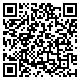 QR Code for Roberto Hernandez in Buena Park, CA 90620