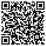 QR Code for Robinson Ranch in Trabuco Canyon, CA 92679