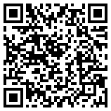 QR Code for Robinson Ranch Valley Course in Santa Clarita, CA 91351