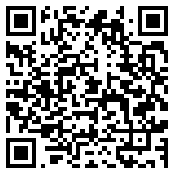 QR Code for Rocket Coffee and Vending in San Carlos, CA 94070